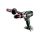 METABO WKRĘTARKA UD.SB 18 LTX-3 BL Q I CARCASS METABOX