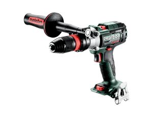 METABO WKRĘTARKA UD.SB 18 LTX-3 BL Q I Metal CARCASS