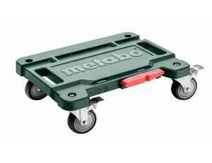 METABO WÓZEK / PLATFORMA NA KÓŁKACH METABOX