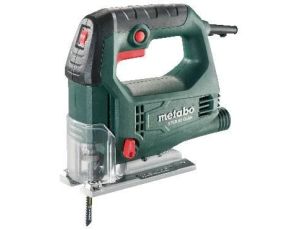 METABO WYRZYNARKA  450W STEB 65 QUICK KARTON