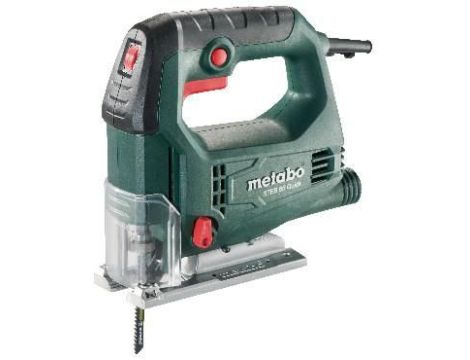 METABO WYRZYNARKA  450W STEB 65 QUICK KARTON