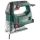 METABO WYRZYNARKA  450W STEB 65 QUICK KARTON