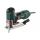 METABO WYRZYNARKA  710W STE 100 QUICK
