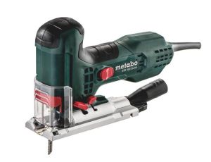 METABO WYRZYNARKA  710W STE 100 QUICK