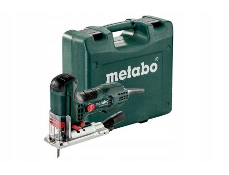 METABO WYRZYNARKA  710W STE 100 QUICK - 2