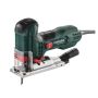 METABO WYRZYNARKA  710W STE 100 QUICK - 2