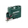 METABO WYRZYNARKA  710W STE 100 QUICK - 3