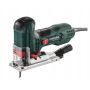 METABO WYRZYNARKA  710W STE 100 QUICK - 4
