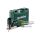 METABO WYRZYNARKA  710W STE 100 QUICK SE T +20 ACC