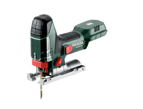 METABO WYRZYNARKA ST 18 L 90 CARCASS METABOX