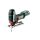 METABO WYRZYNARKA ST 18 L 90 CARCASS METABOX