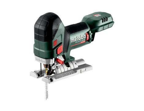 METABO WYRZYNARKA STA 18 LTX 150 BL CARCASS