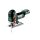 METABO WYRZYNARKA STA 18 LTX 150 BL CARCASS METABOX