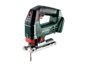 METABO WYRZYNARKA STB 18 L 90 CARCASS