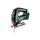 METABO WYRZYNARKA STB 18 L 90 CARCASS