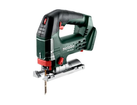 METABO WYRZYNARKA STB 18 L 90 CARCASS METABOX 145