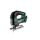 METABO WYRZYNARKA STB 18 LT 130 BL CARCASS METABOX