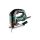 METABO WYRZYNARKA STEB 100 QUICK WALIZKA