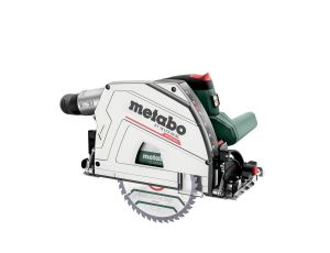 METABO ZAGŁĘBIARKA KT 18 LTX 66 BL CARCASS