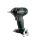 METABO ZAKRĘTARKA UDAR.SSD 18 LTX 200 BL CARCASS 200Nm METABOX