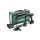 METABO ZESTAW COMBO 18V 2.4.4 (SB 18 + W 18 L 9-125) 1x4,0Ah +1x2,0Ah METABOX