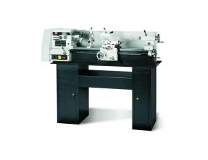 PROMA TOKARKA UNIWERSALNA SPA-700P