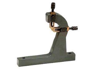 PROMA WSPORNIK PRZESUWNY SM-300E...