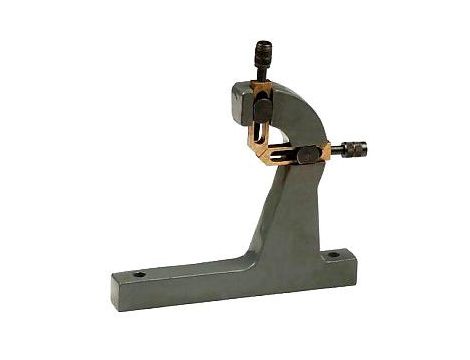 PROMA WSPORNIK PRZESUWNY SM-300E...