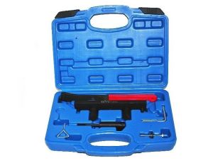 SATRA BLOKADA ROZRZĄDU VAG/ VW/ AUDI / S-BTFSI