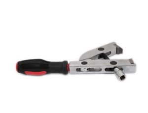 SATRA SZCZ.DO DEMONT.OPASEK NA PRZEGUB. S-X38HD