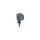 Złącze kablowe zaworowe odlewane, żeńskie, 2 + 2 PE, 250 V/uniwersalne, bez LED, PUR 3 X 0.75 934889583