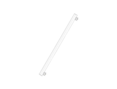 Świetlówka LED 7W 40W 2700K S14s 2PIN 50cm LEDinestra Ściemnialna OSRAM