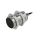 Czujnik: indukcyjny OUT: NPN / NO 010mm 1030VDC M30 E2B-M30KS10-WP-C1 2M