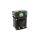 Zasilacz transformatorowy do wbudowania 120W 24VDC 5A OUT 1 85351