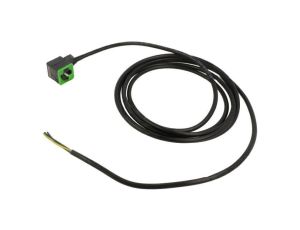 Złącze zaworowe 7000-18031-6160300