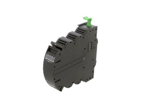 Zasilacz moduł zasilania modułowy na szynę DIN 24VDC 4A IP20 9000-41014-0400000