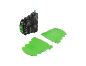 Zasilacz moduł zasilania modułowy na szynę DIN 24VDC 40A 9000-41190-0000001