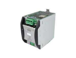Zasilacz impulsowy modułowy 480W 24VDC 23,6A 85...265VAC IP20 85442