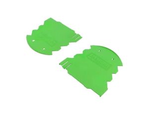 Osłona zasilacza MICO Pro MICO 9000-41000-0000006