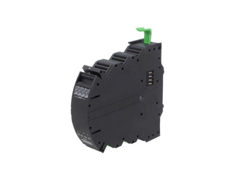 Zasilacz moduł zasilania modułowy na szynę DIN 24VDC 4A IP20 9000-41014-0400001