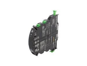 Zasilacz moduł zasilania modułowy na szynę DIN 24VDC 6A IP20 9000-41012-0600000