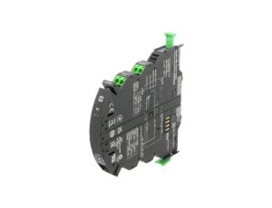 Zasilacz moduł zasilania modułowy na szynę DIN 24VDC 4A IP20 9000-41012-0400000