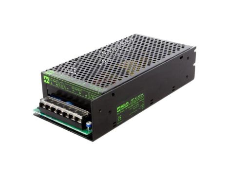 Zasilacz impulsowy do wbudowania modułowy 180W 24VDC 7,5A 85154