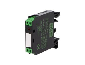 Przekaźnik instalacyjny monostabilny NO Ucewki 24VAC 24VDC 51551