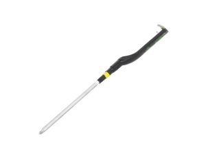 Narzędzie końcówka klucza Rodzaj klucza dynamometryczny 10mm 7000-99090-0000000
