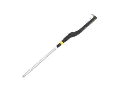 Narzędzie końcówka klucza Rodzaj klucza dynamometryczny 10mm 7000-99090-0000000