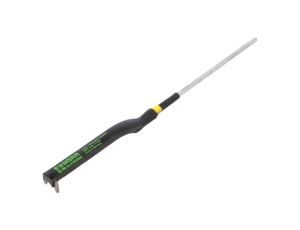 Narzędzie końcówka klucza Rodzaj klucza dynamometryczny 9mm 7000-99091-0000000