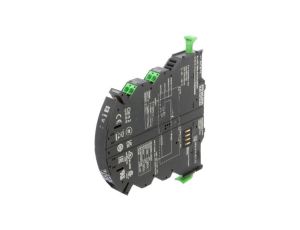 Zasilacz moduł zasilania modułowy na szynę DIN 24VDC 2A IP20 9000-41012-0200000