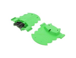 Osłona zasilacza MICO Pro MICO 9000-41000-0000010