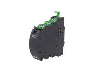 Zasilacz moduł zasilania modułowy na szynę DIN 20A 9...30VDC 9000-41000-0002206
